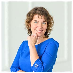 Мастер Мария Матвеева, маникюр, педикюр, ламинирование ресниц, наращивание ресниц, коррекция бровей - студия beHappy! в Самаре