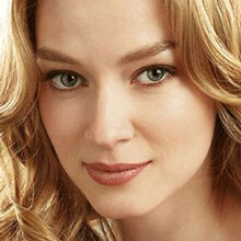 Женская Студия BeHappy! Мастер Мария Матвеева - коррекция формы и оформление бровей в Самаре - обучение, курсы, сертификат