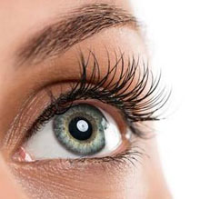 Женская Студия BeHappy! Мастер Мария Матвеева - Ламинирование ресниц в Самаре - обучение, курсы, сертификат