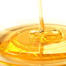 Женская Студия BeHappy! Мастер Мария Матвеева - Сахарная (персидская) эпиляция в Самаре - обучение, курсы, сертификат